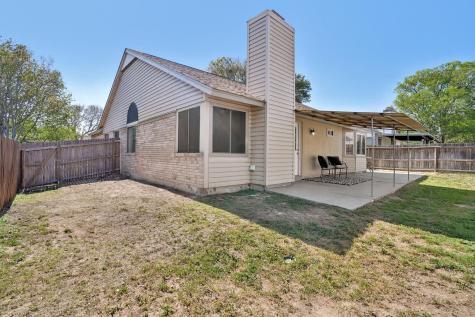 305 Hornbean Lane Cibolo TX 78108