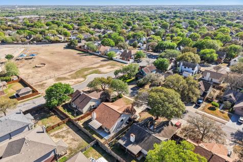 305 Hornbean Lane Cibolo TX 78108