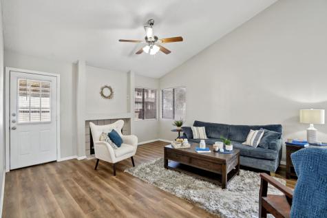 305 Hornbean Lane Cibolo TX 78108