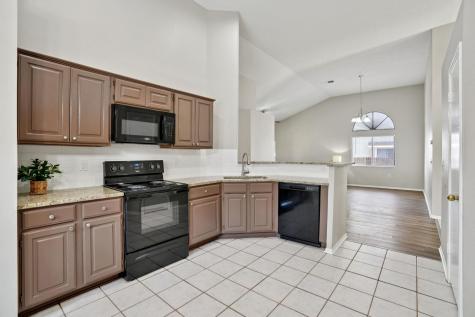 305 Hornbean Lane Cibolo TX 78108