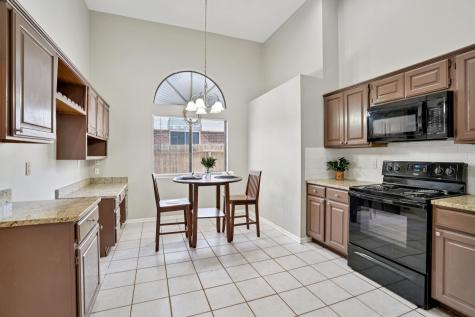 305 Hornbean Lane Cibolo TX 78108