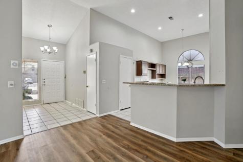 305 Hornbean Lane Cibolo TX 78108