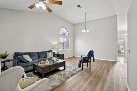 305 Hornbean Lane Cibolo TX 78108