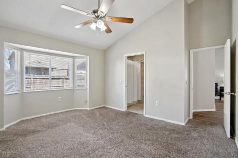 305 Hornbean Lane Cibolo TX 78108