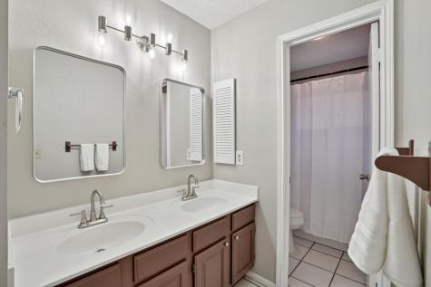 305 Hornbean Lane Cibolo TX 78108