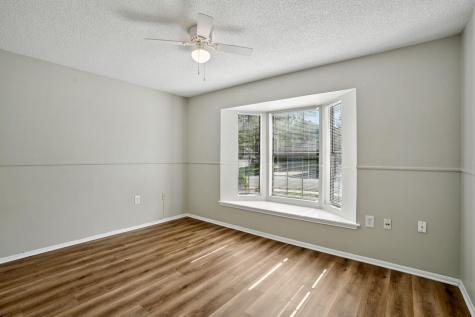 305 Hornbean Lane Cibolo TX 78108