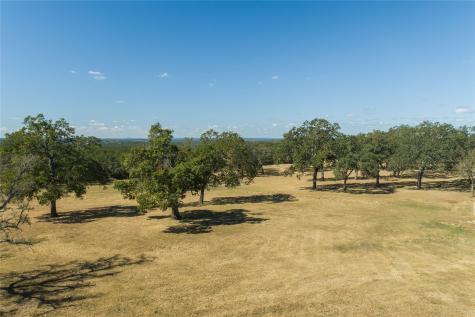 100 Burnett Ranch Road Wimberley TX 78676