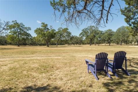 100 Burnett Ranch Road Wimberley TX 78676