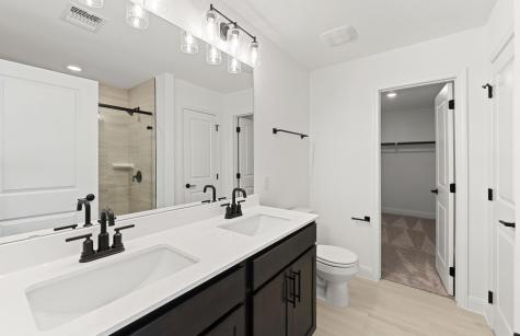 536 Madelines Meadow Lane Georgetown TX 78626