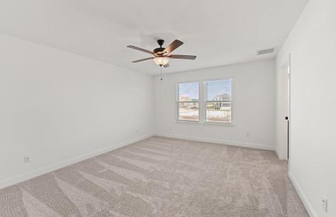 536 Madelines Meadow Lane Georgetown TX 78626