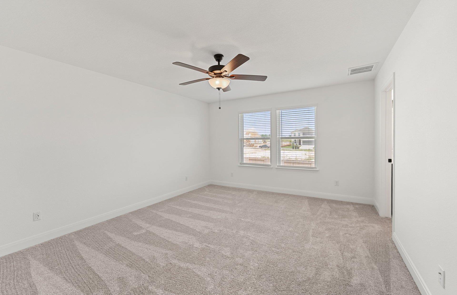 536 Madelines Meadow Lane Georgetown TX 78626