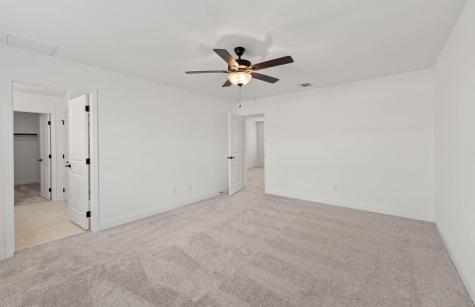 536 Madelines Meadow Lane Georgetown TX 78626