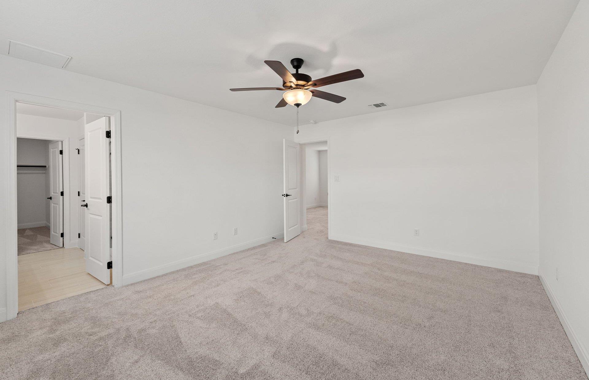 536 Madelines Meadow Lane Georgetown TX 78626