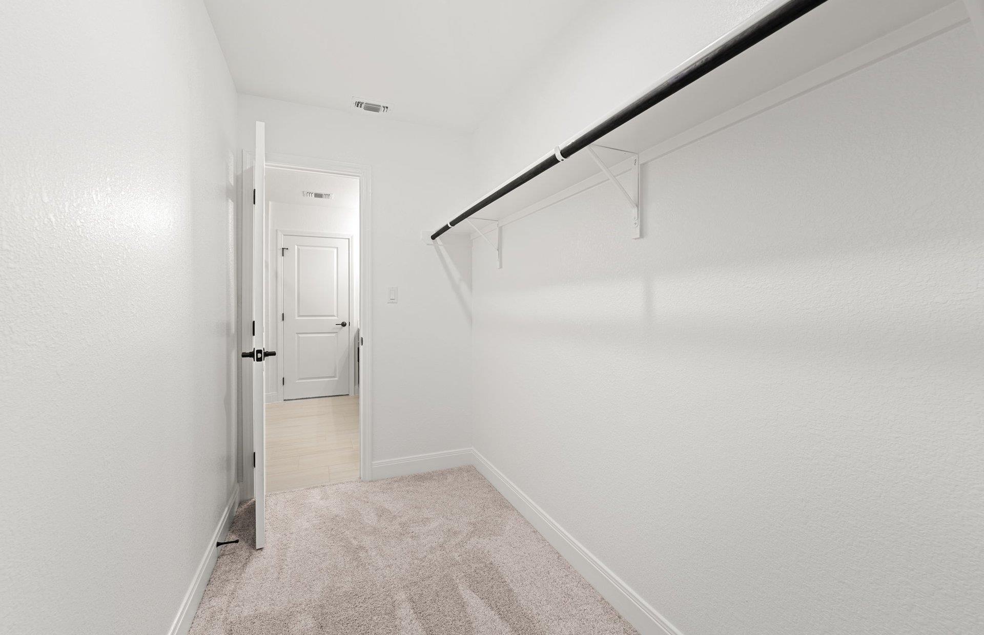 536 Madelines Meadow Lane Georgetown TX 78626