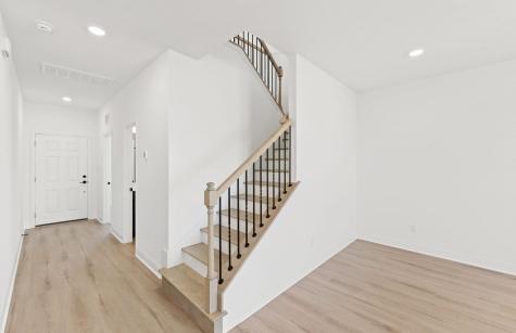 536 Madelines Meadow Lane Georgetown TX 78626