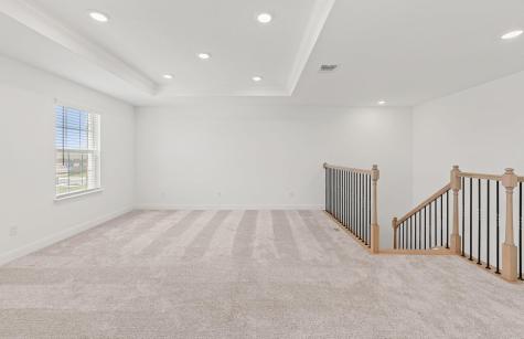 536 Madelines Meadow Lane Georgetown TX 78626