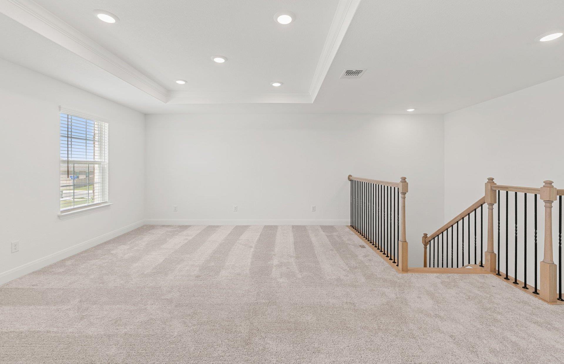 536 Madelines Meadow Lane Georgetown TX 78626