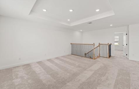 536 Madelines Meadow Lane Georgetown TX 78626