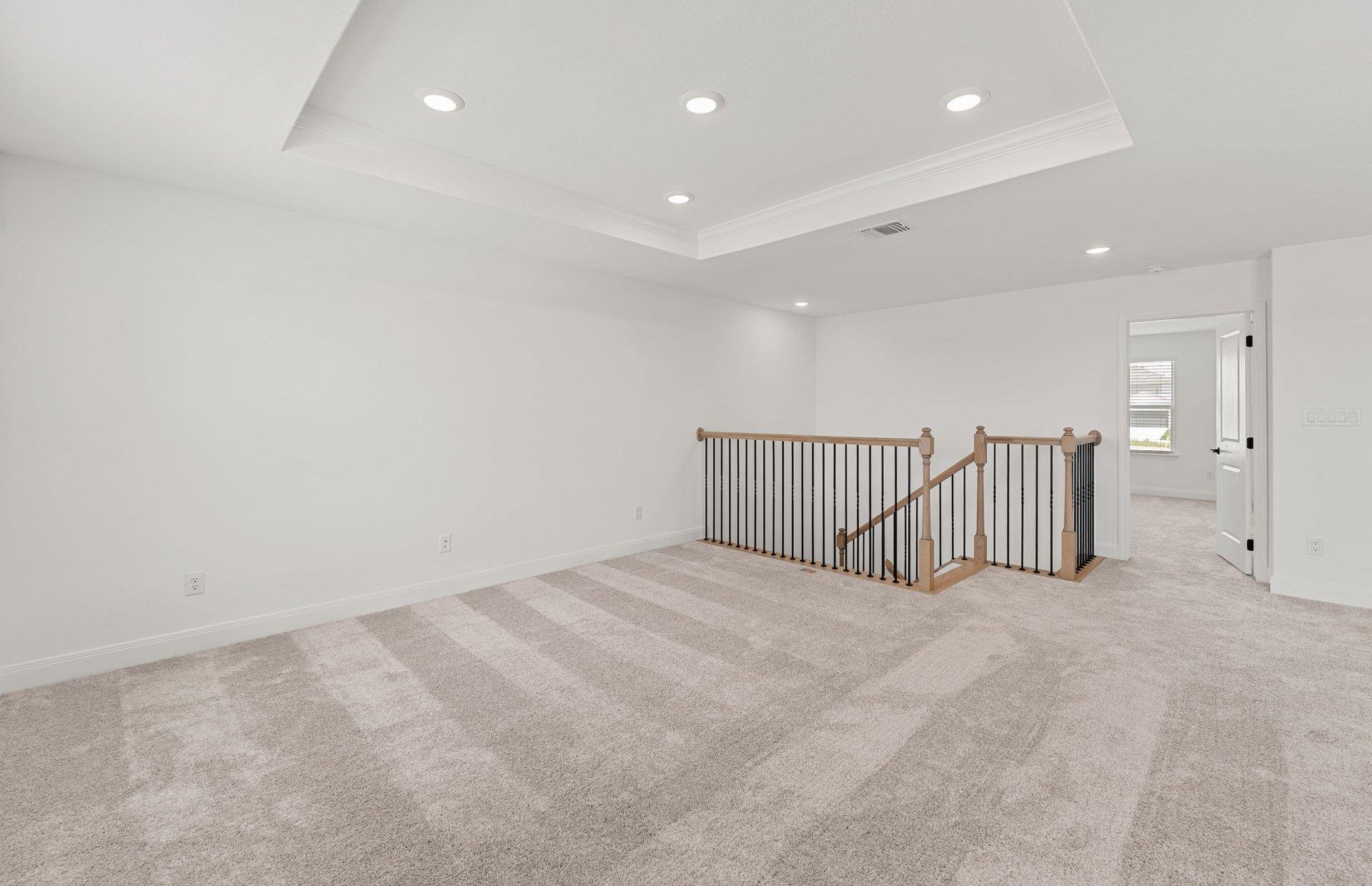 536 Madelines Meadow Lane Georgetown TX 78626