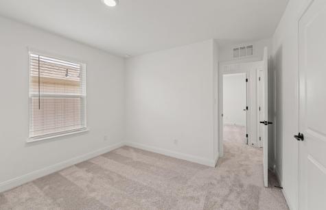 536 Madelines Meadow Lane Georgetown TX 78626