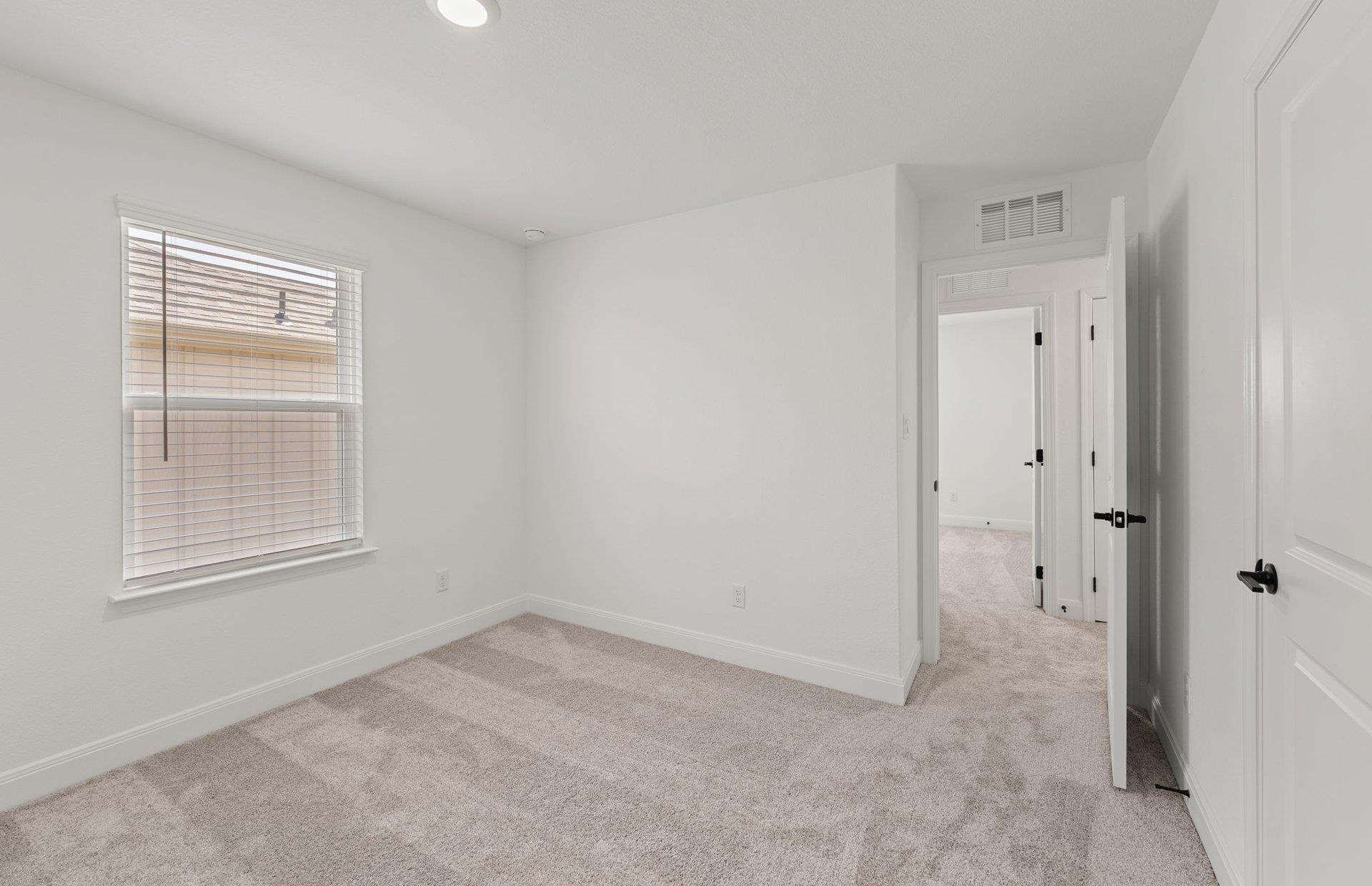 536 Madelines Meadow Lane Georgetown TX 78626