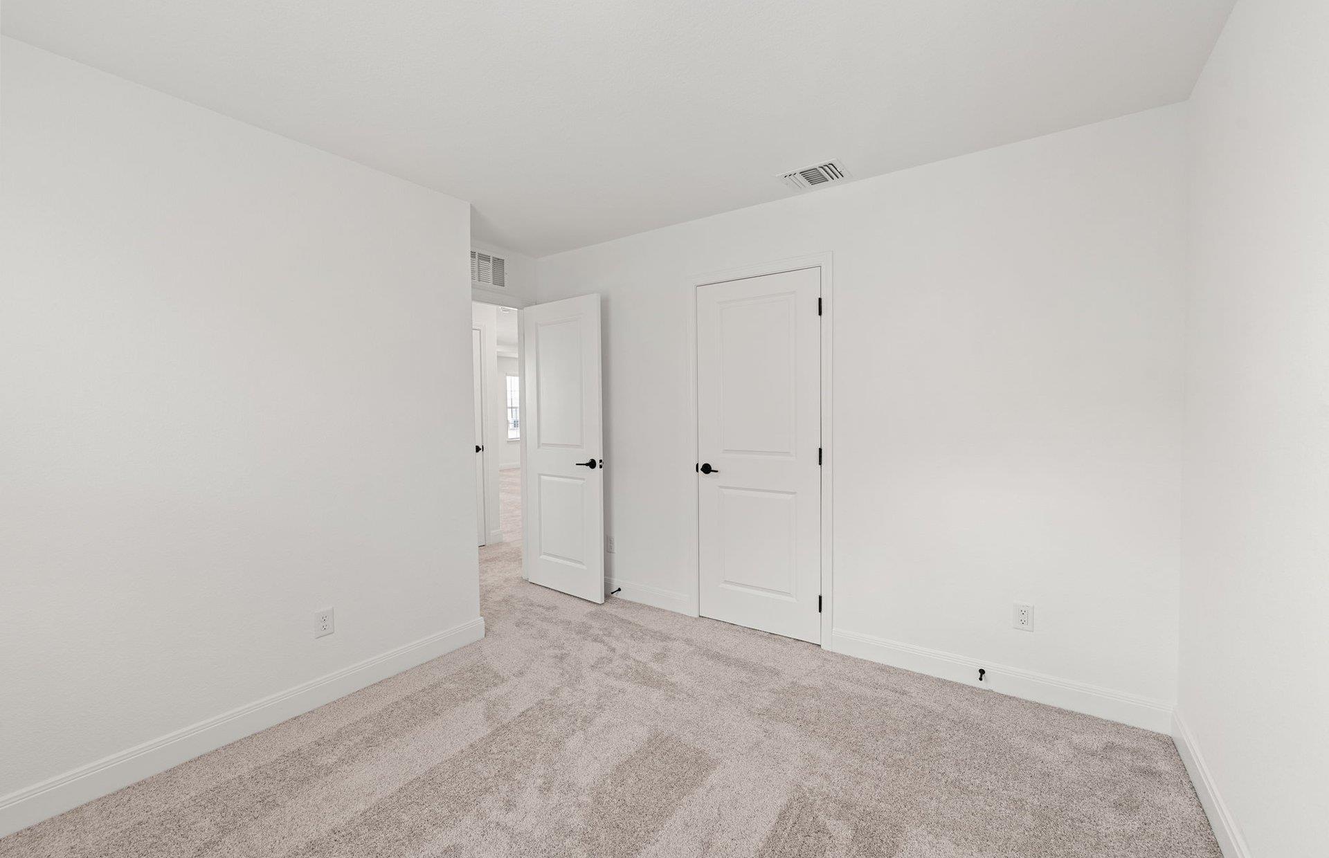 536 Madelines Meadow Lane Georgetown TX 78626