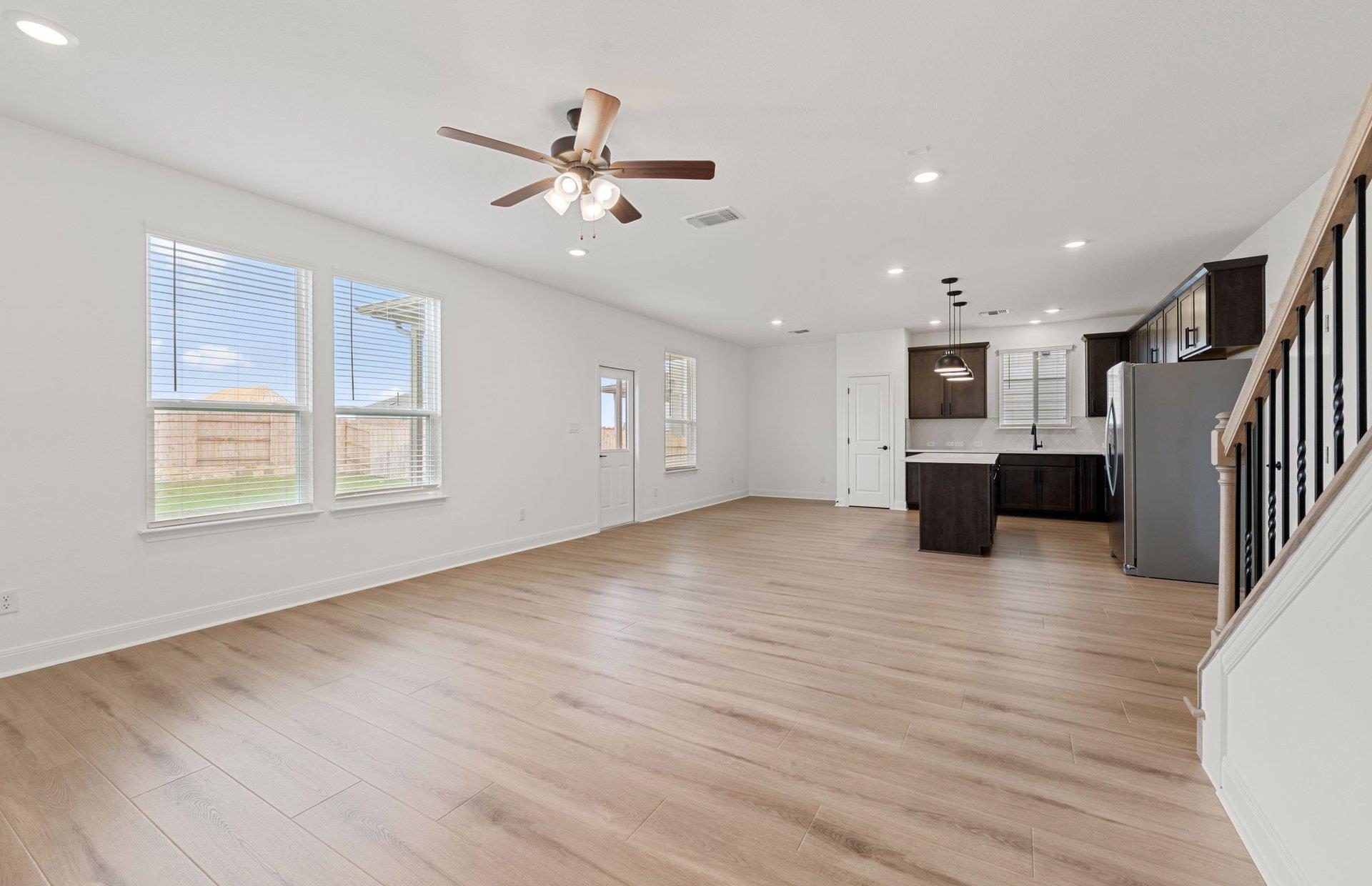 536 Madelines Meadow Lane Georgetown TX 78626