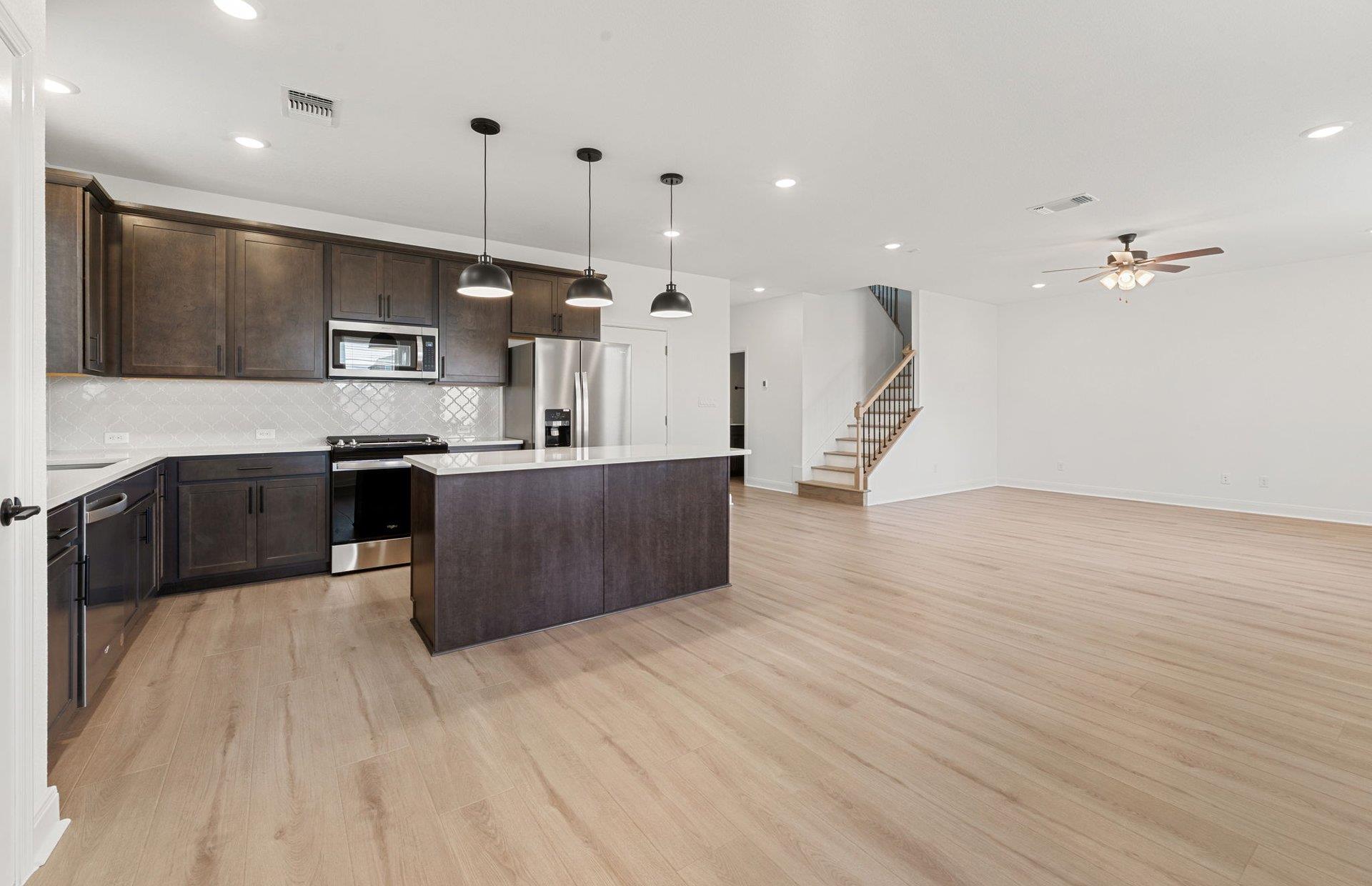 536 Madelines Meadow Lane Georgetown TX 78626