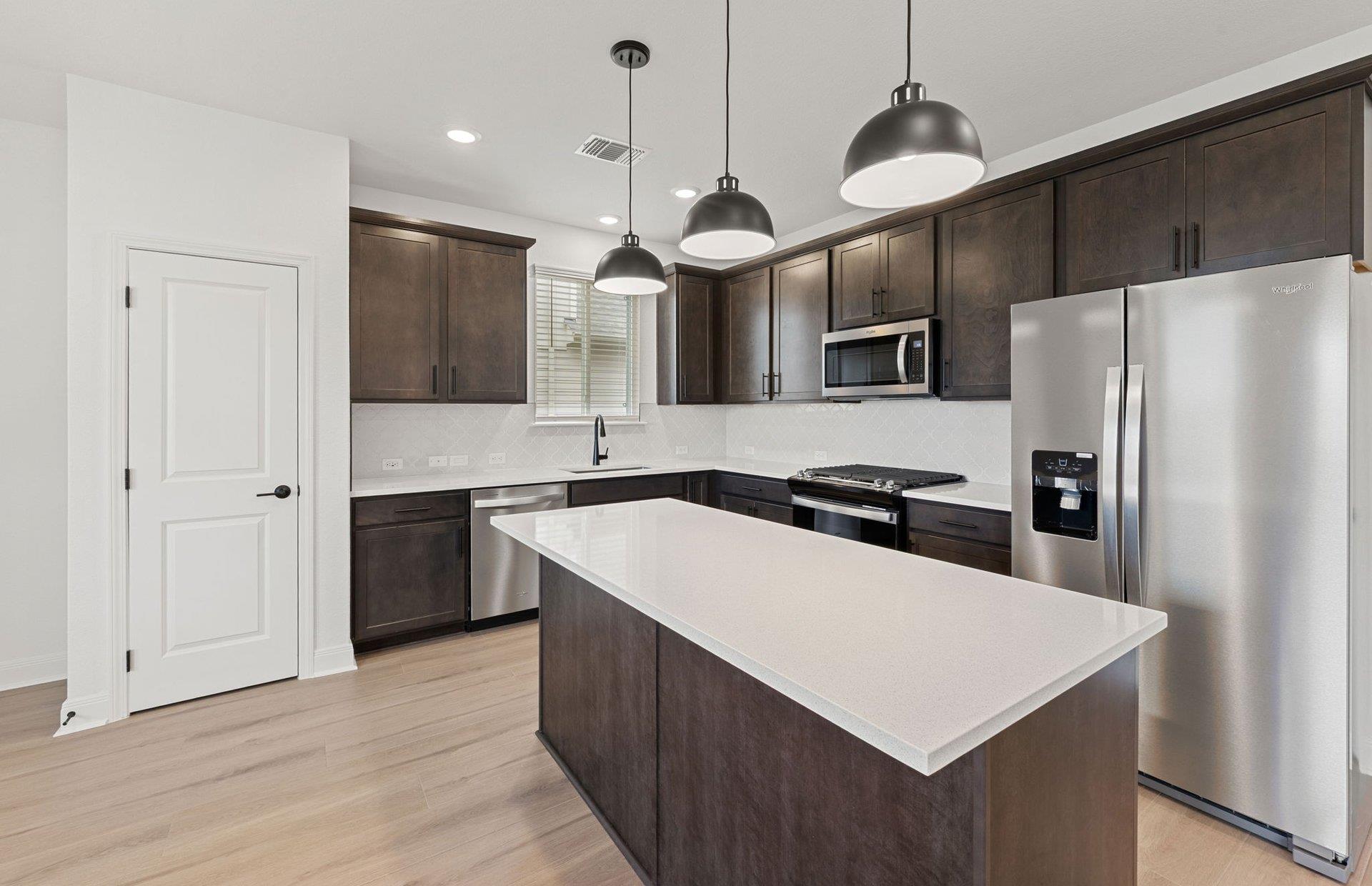 536 Madelines Meadow Lane Georgetown TX 78626