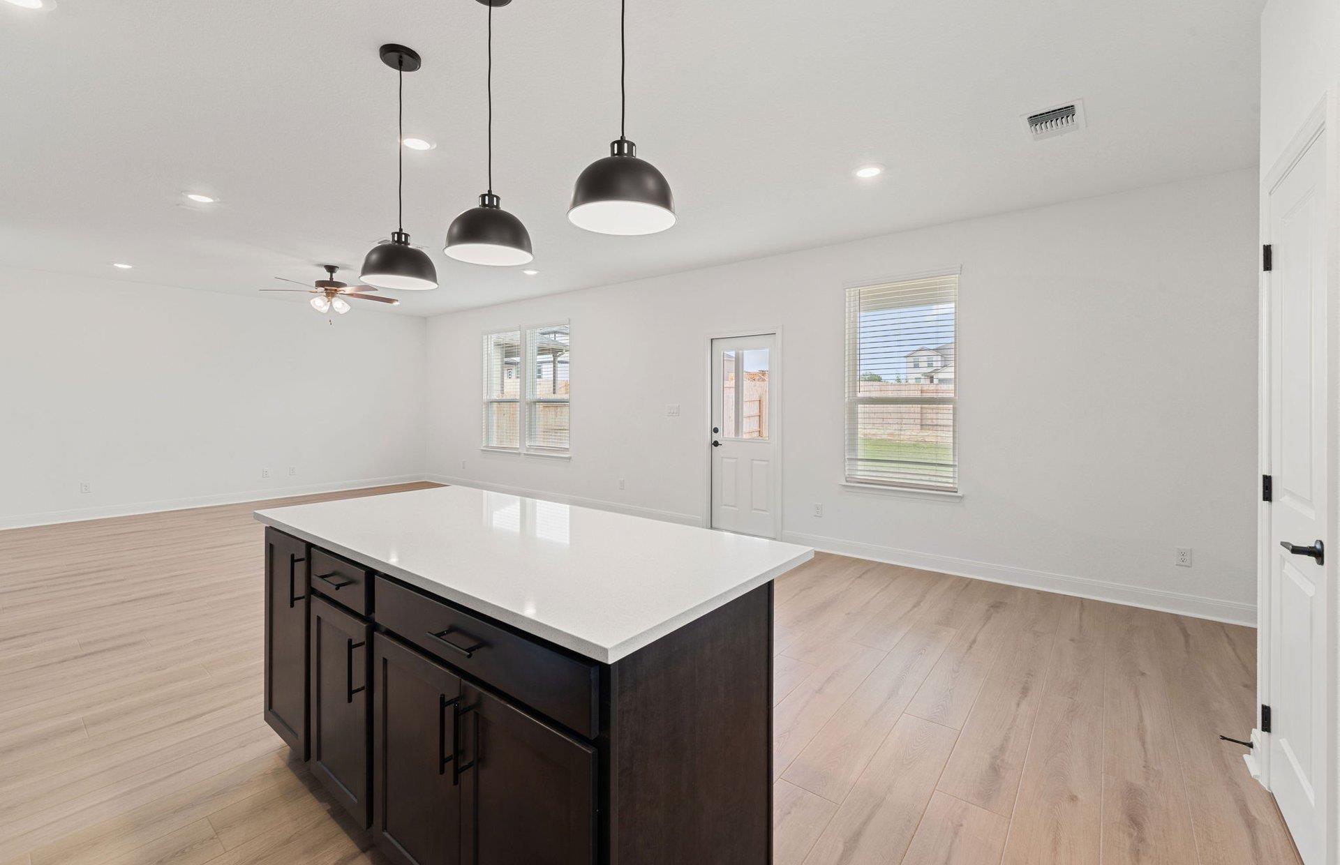 536 Madelines Meadow Lane Georgetown TX 78626