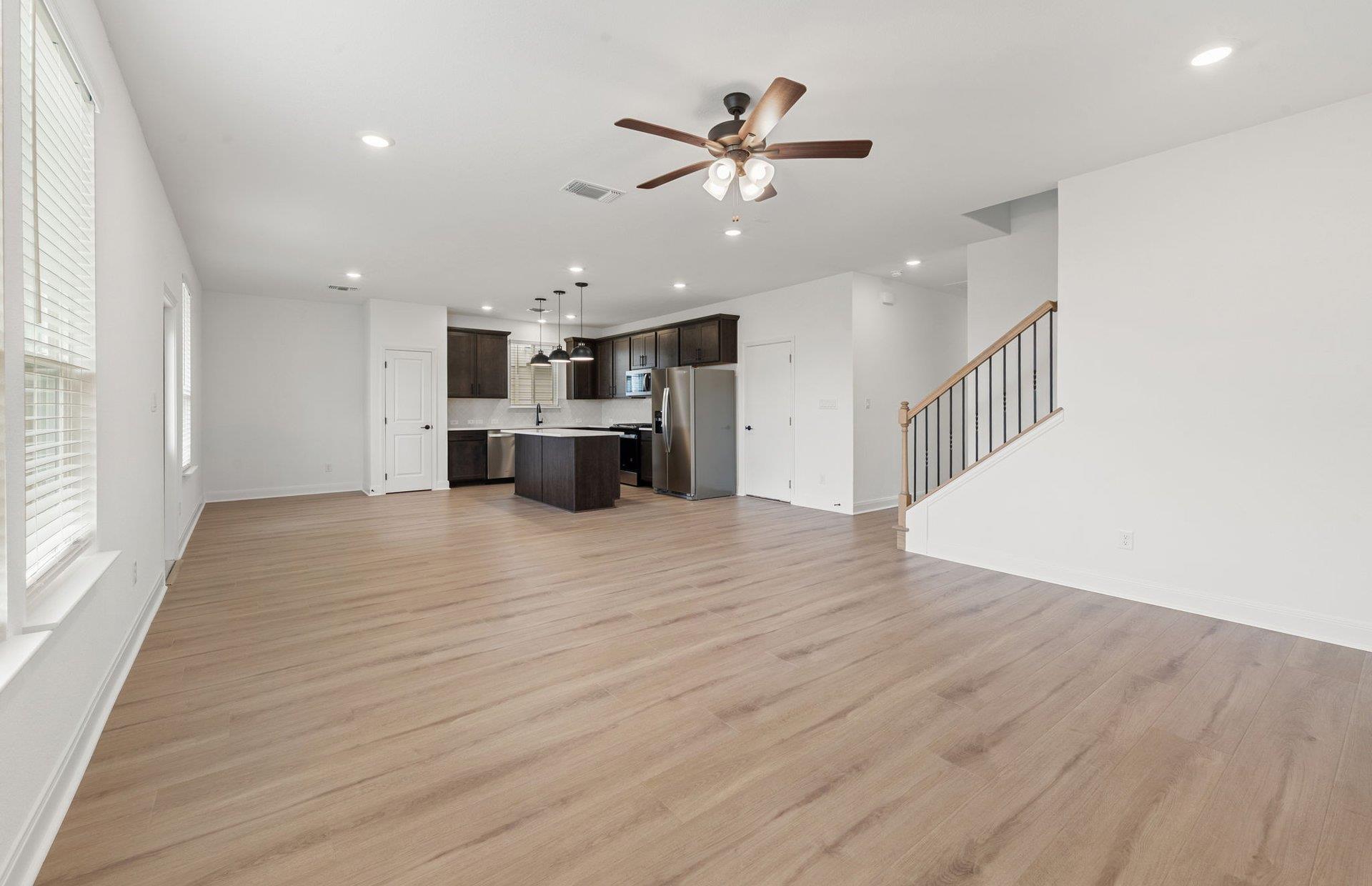 536 Madelines Meadow Lane Georgetown TX 78626