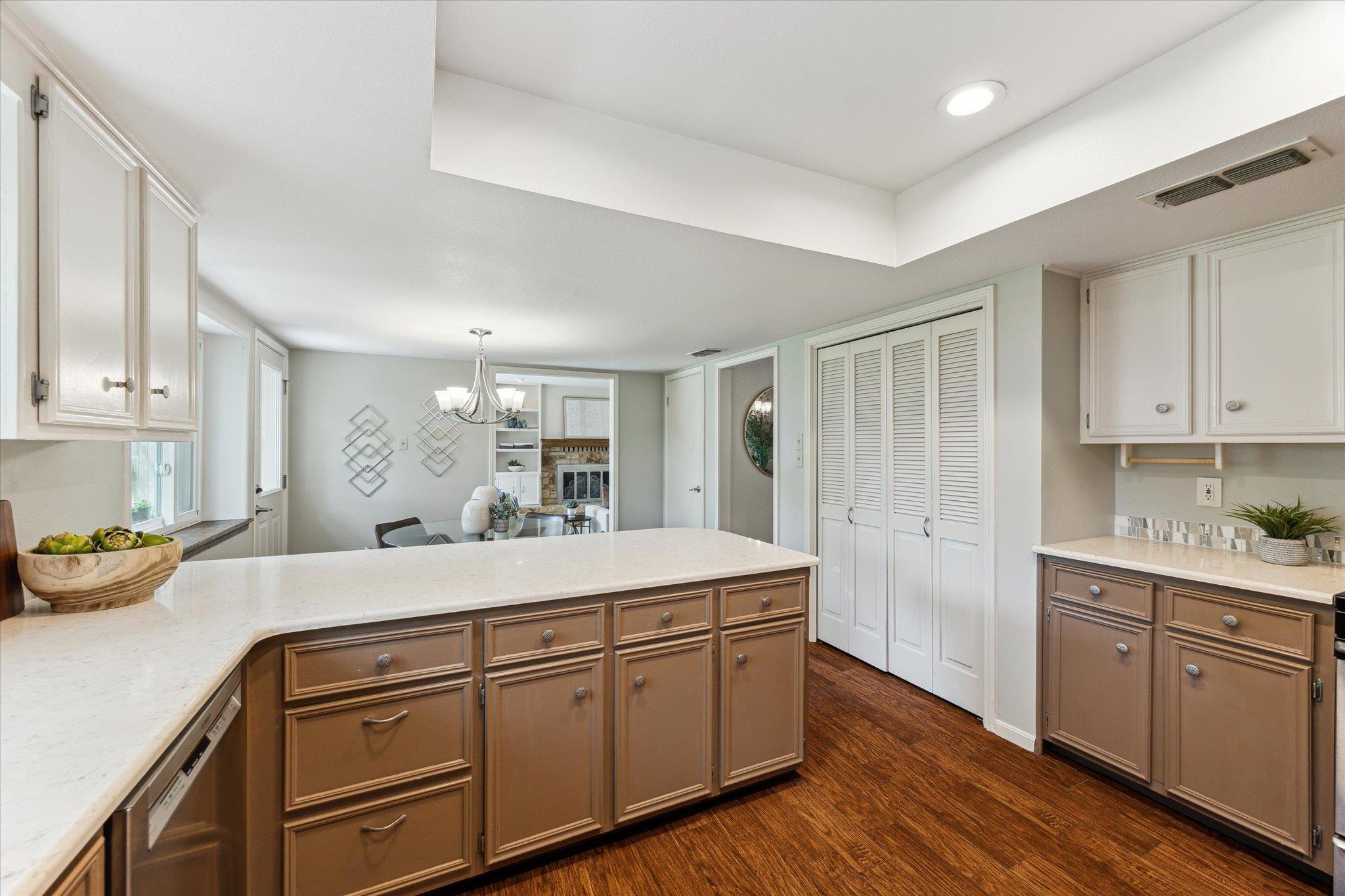 7604 Chimney Corners Austin TX 78731