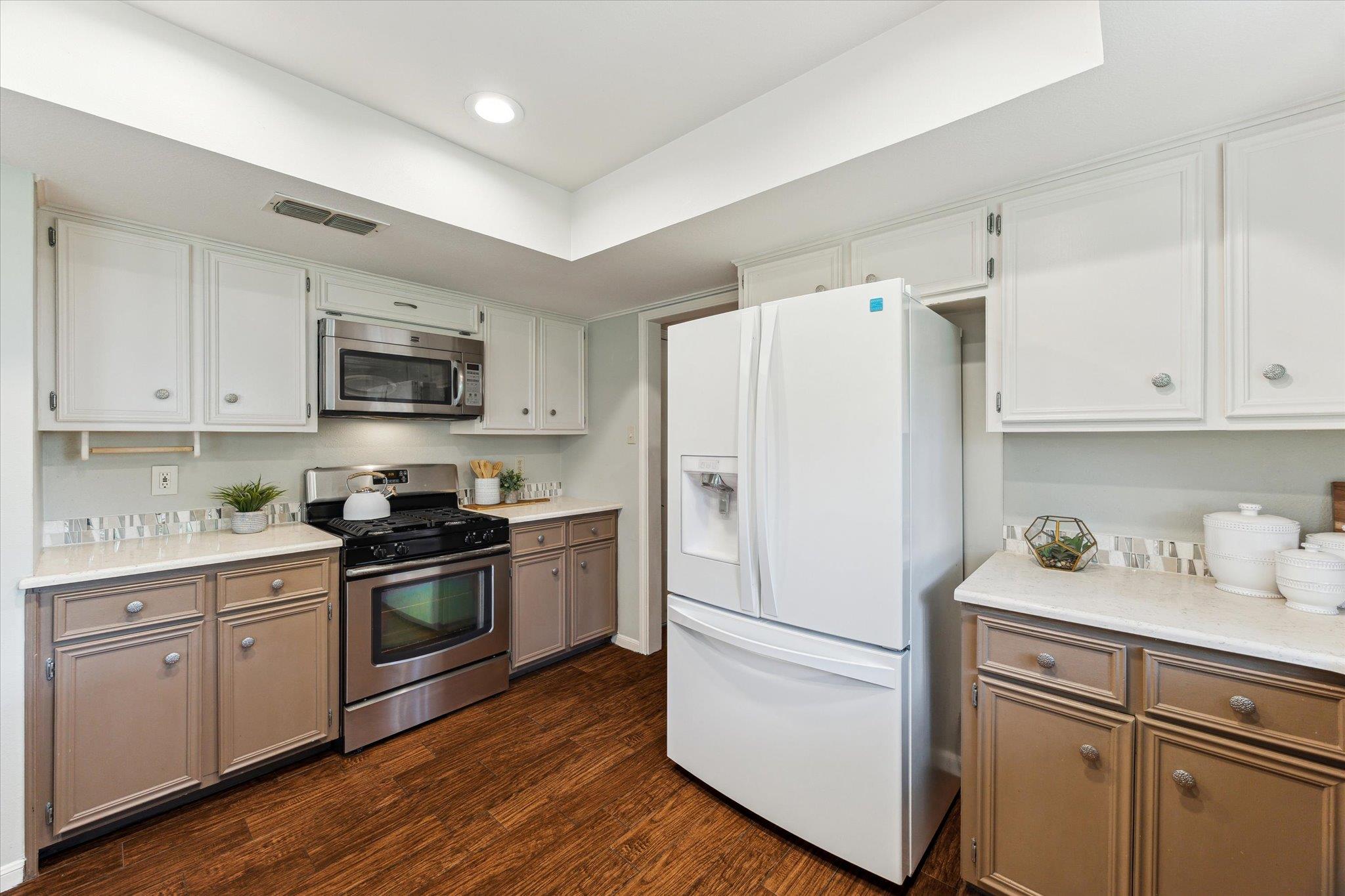 7604 Chimney Corners Austin TX 78731