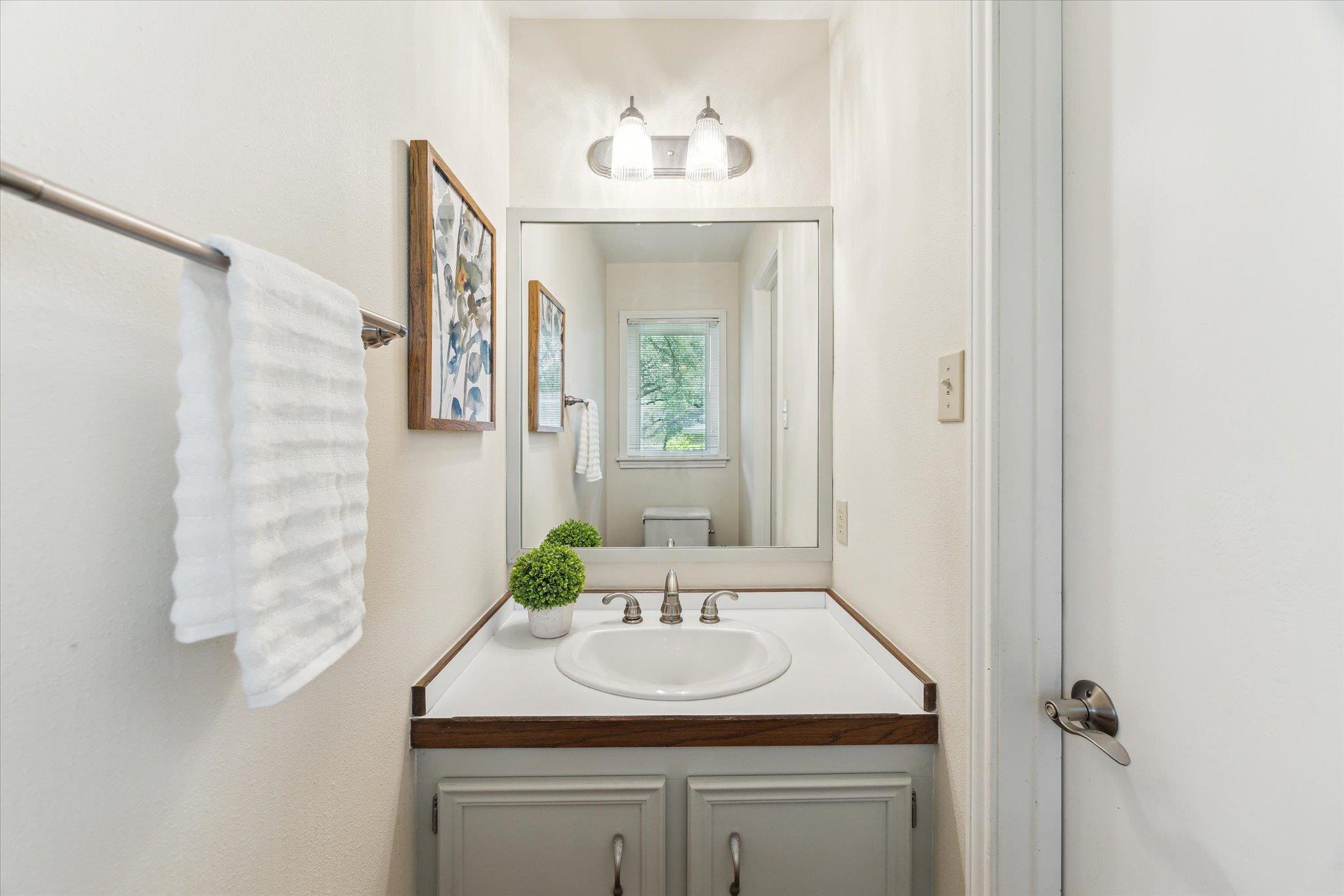 7604 Chimney Corners Austin TX 78731
