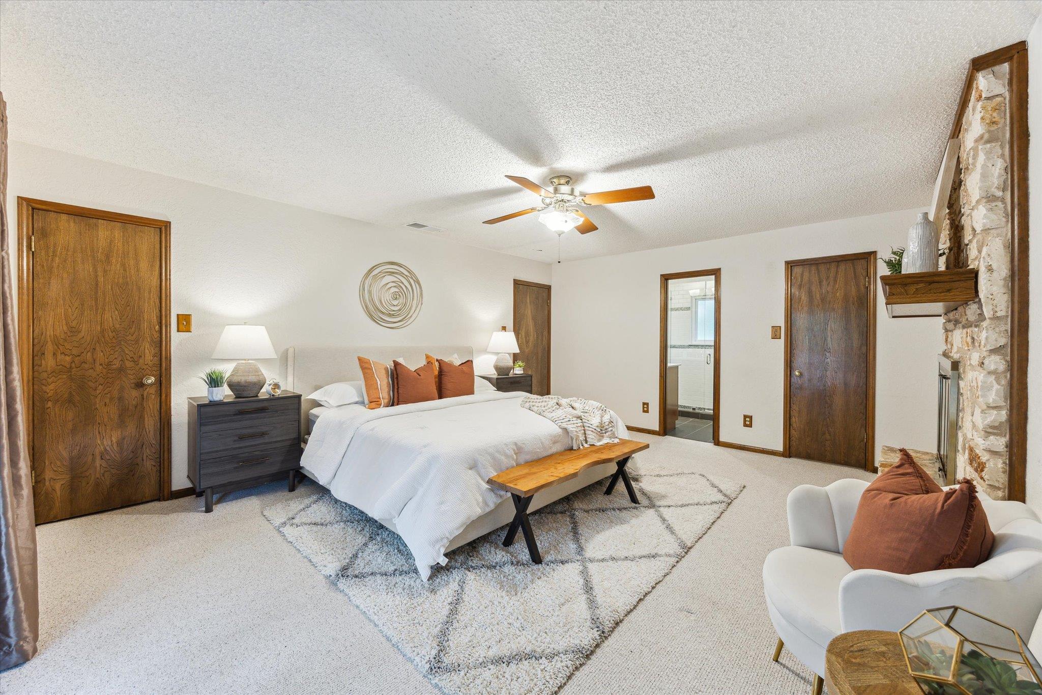 7604 Chimney Corners Austin TX 78731