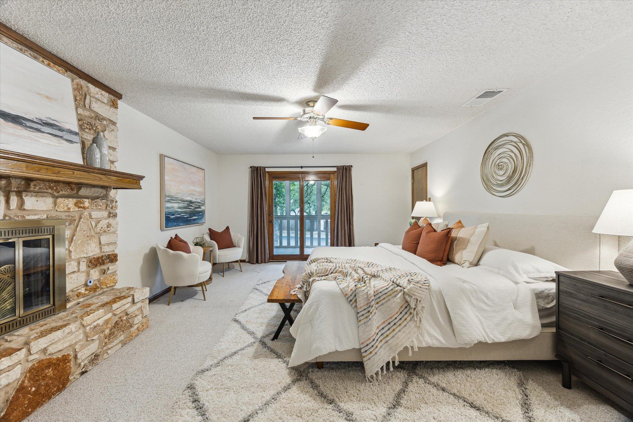 7604 Chimney Corners Austin TX 78731