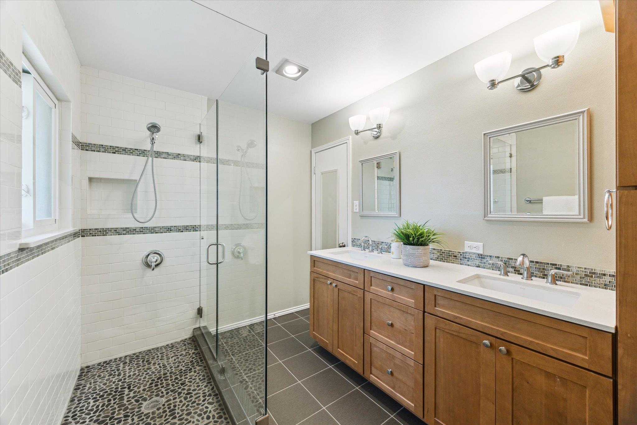 7604 Chimney Corners Austin TX 78731