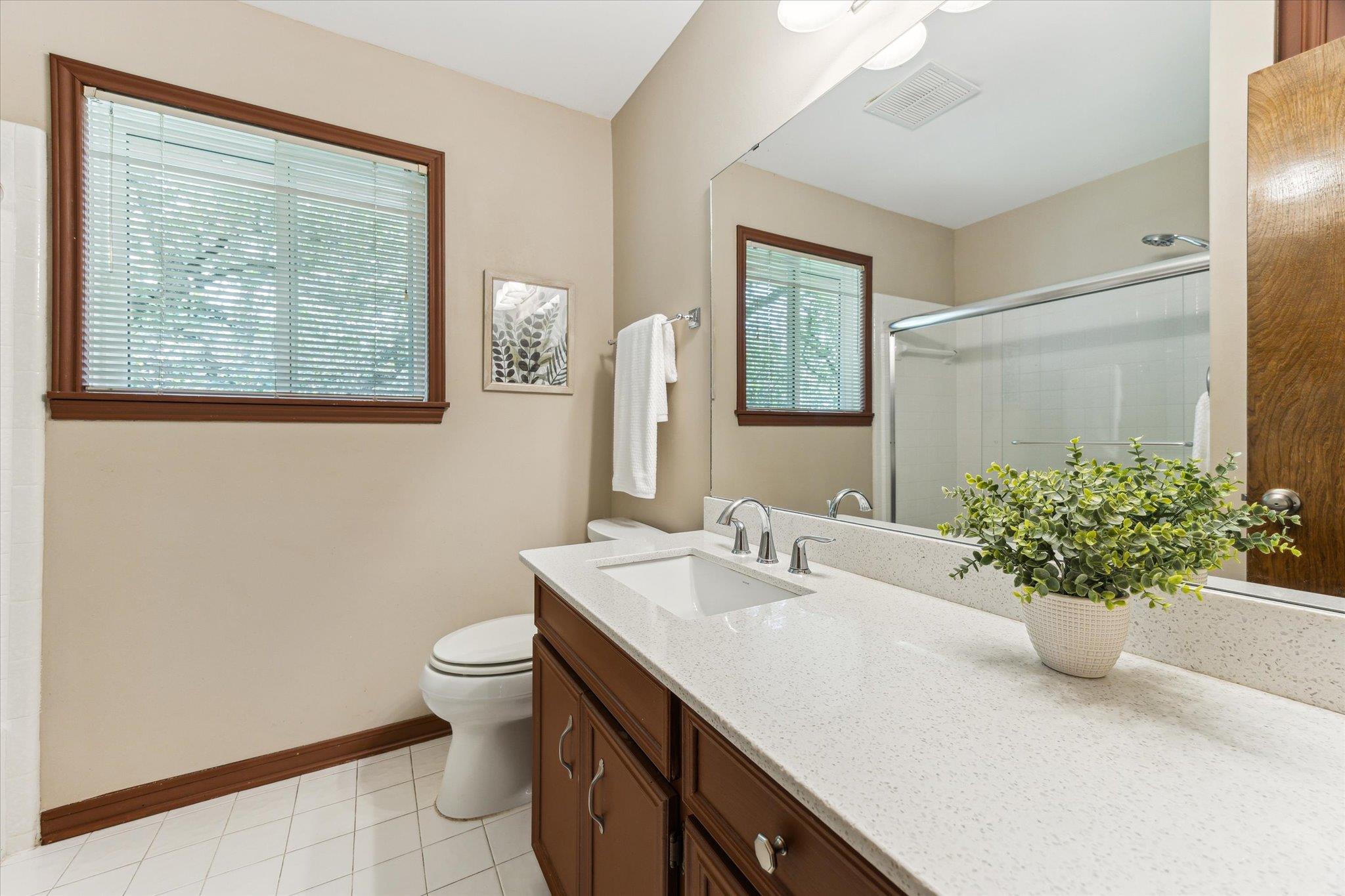 7604 Chimney Corners Austin TX 78731