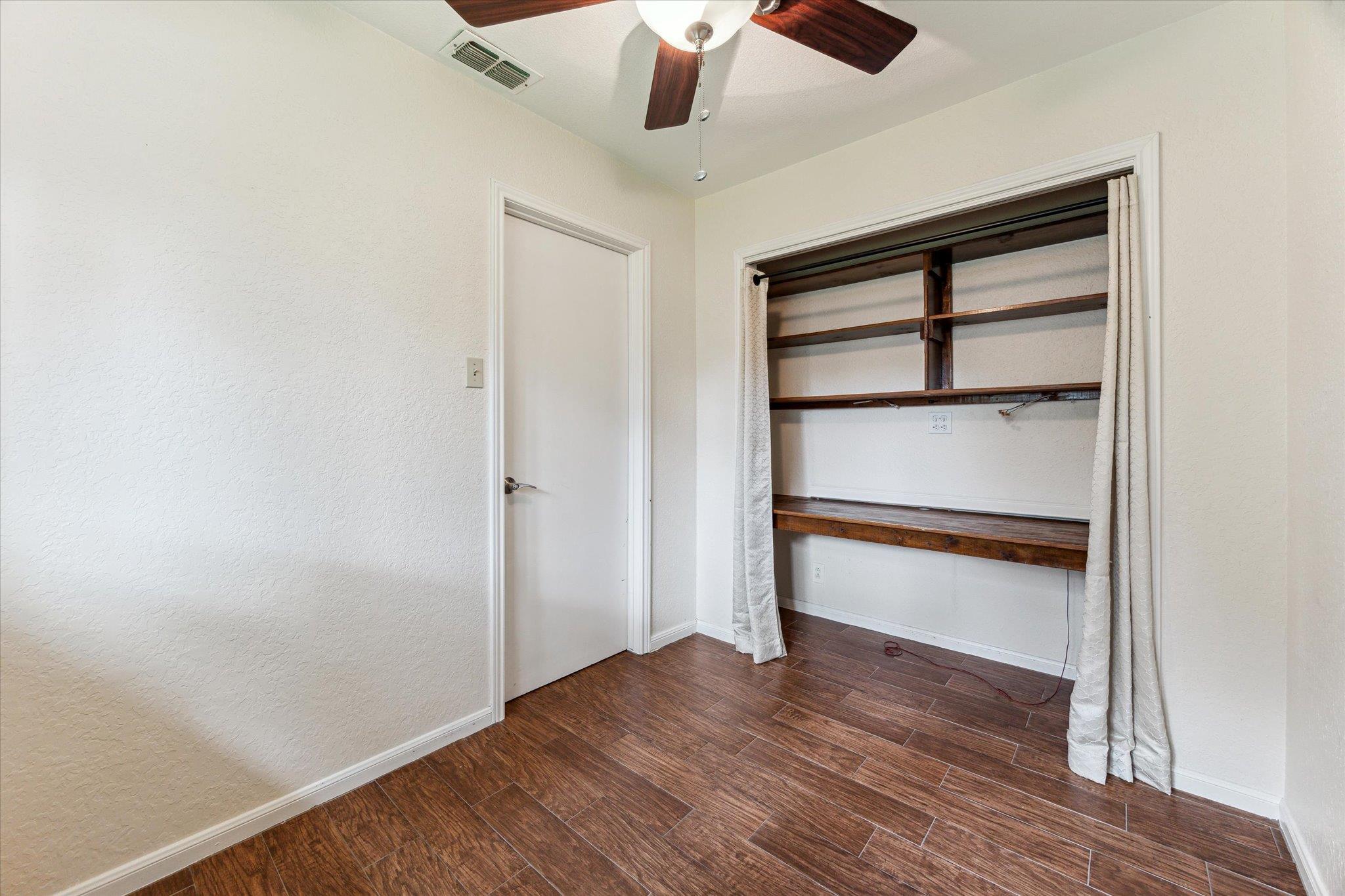 7604 Chimney Corners Austin TX 78731