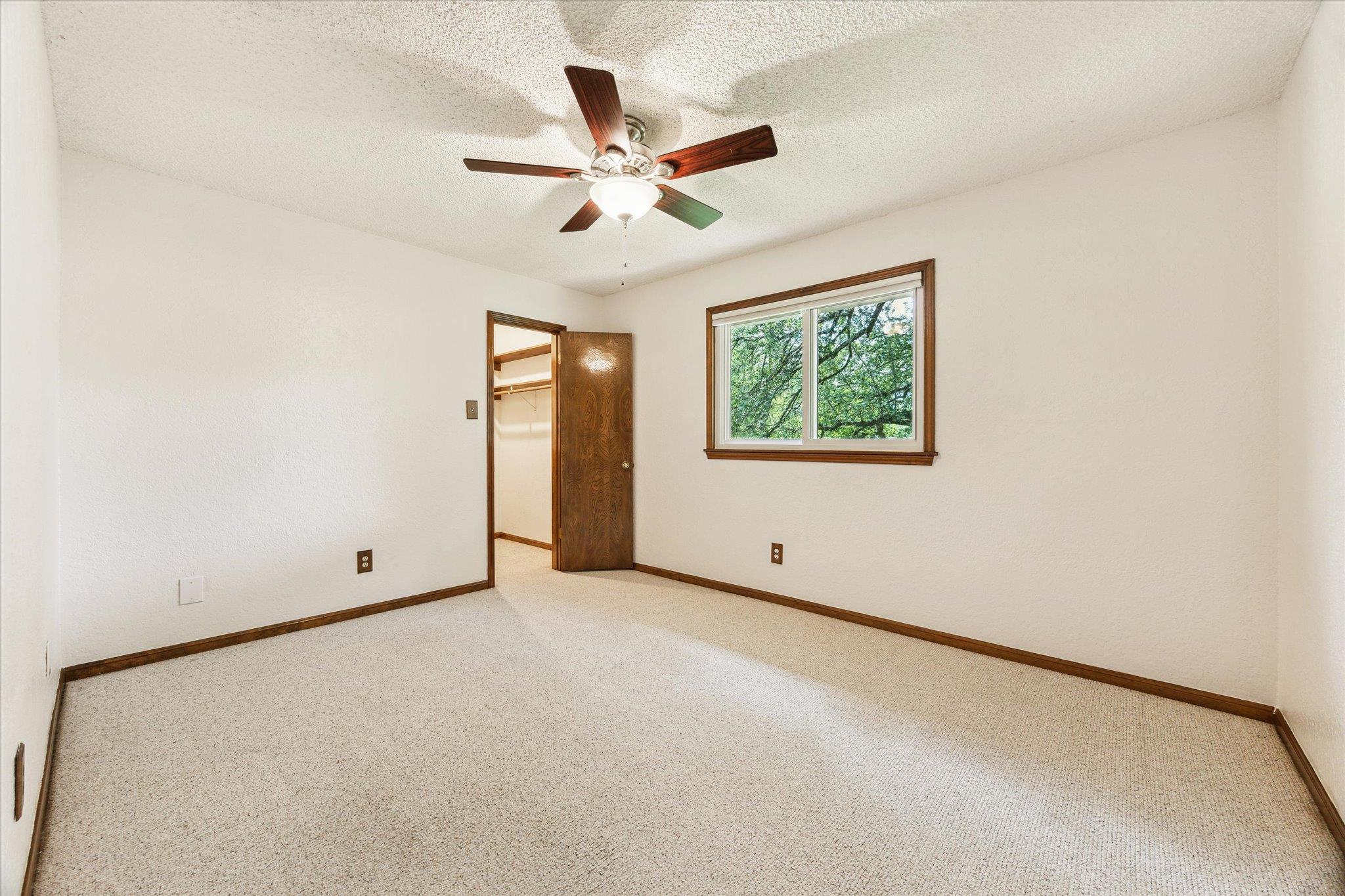7604 Chimney Corners Austin TX 78731