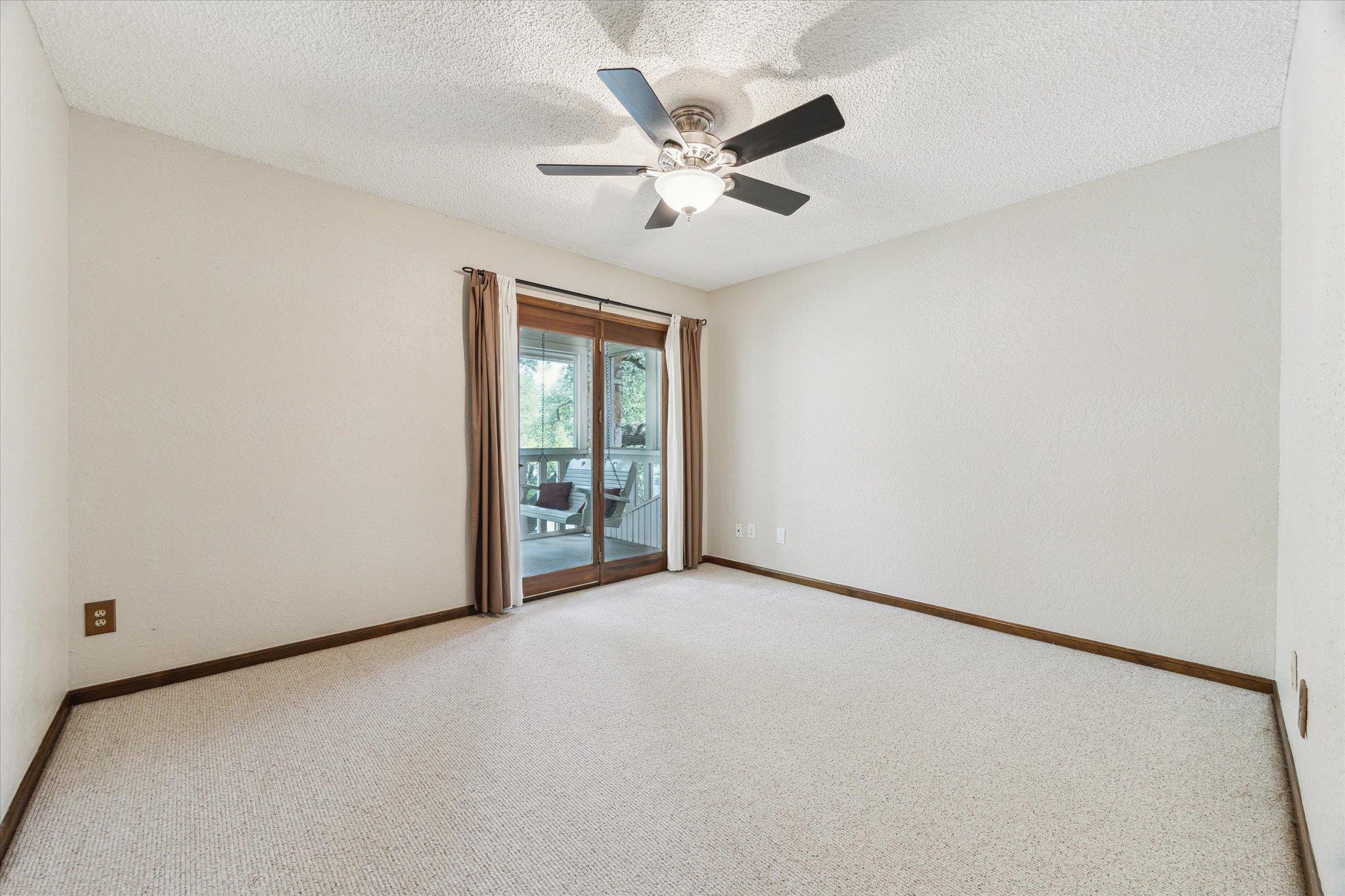 7604 Chimney Corners Austin TX 78731