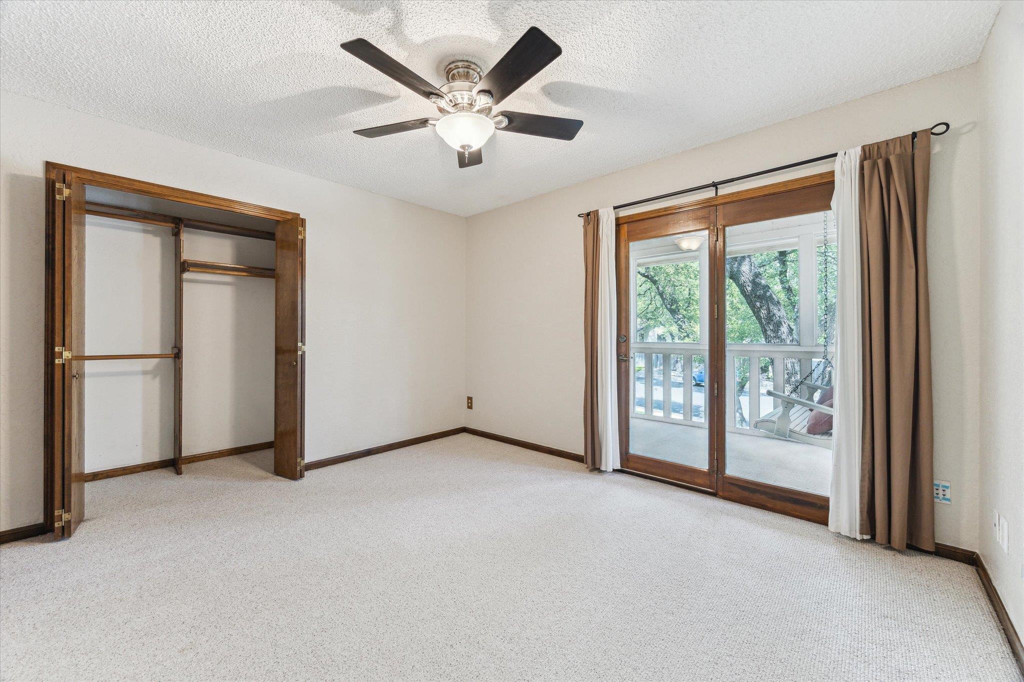 7604 Chimney Corners Austin TX 78731