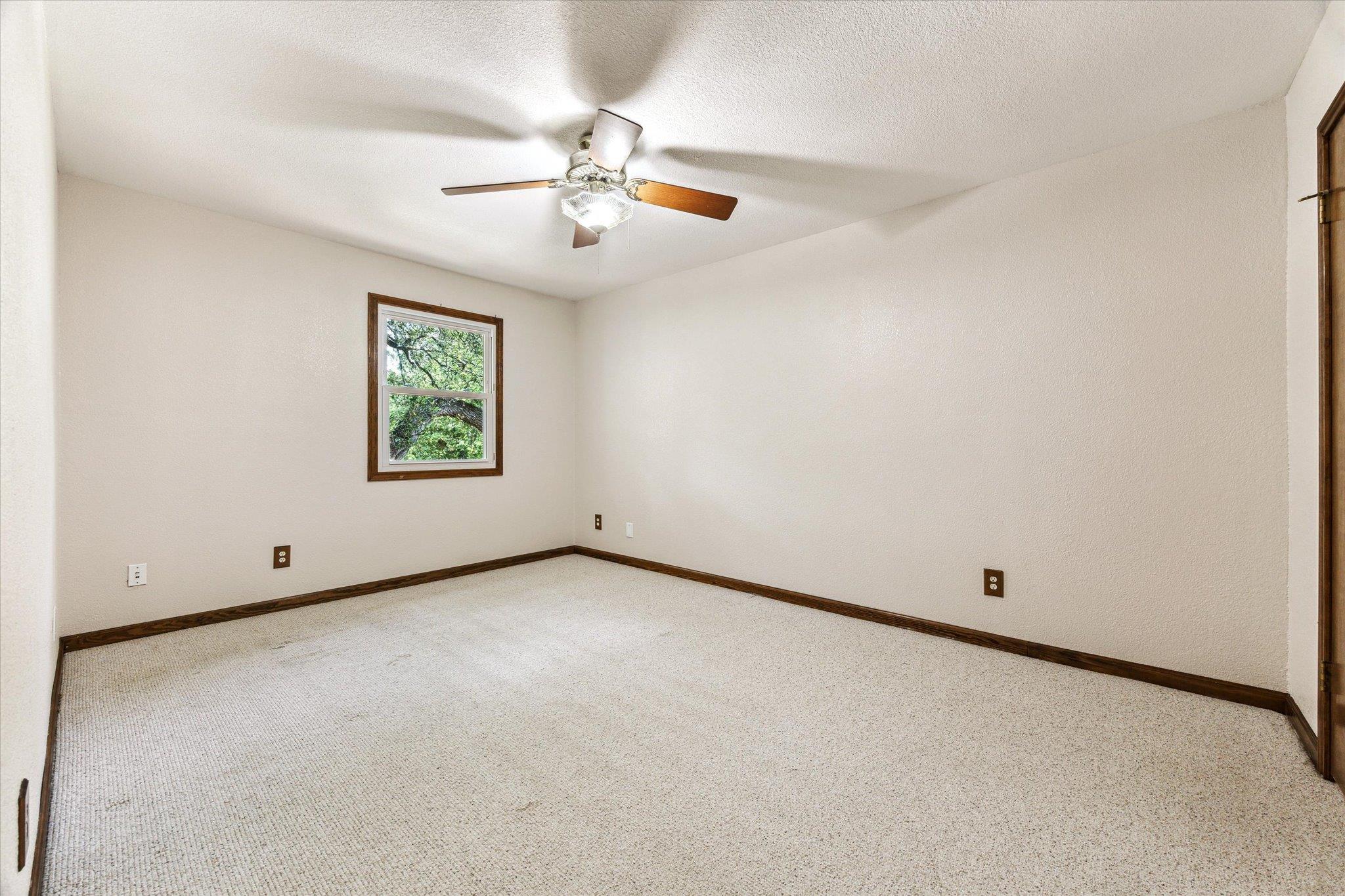 7604 Chimney Corners Austin TX 78731