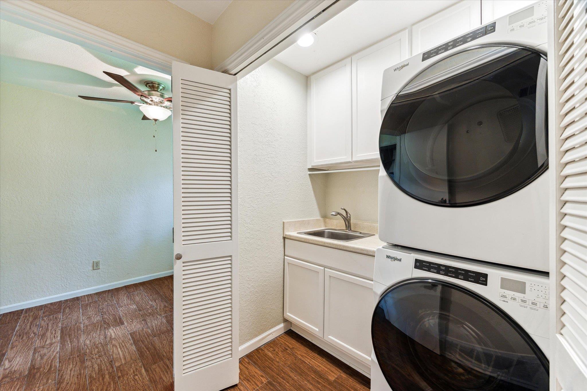 7604 Chimney Corners Austin TX 78731