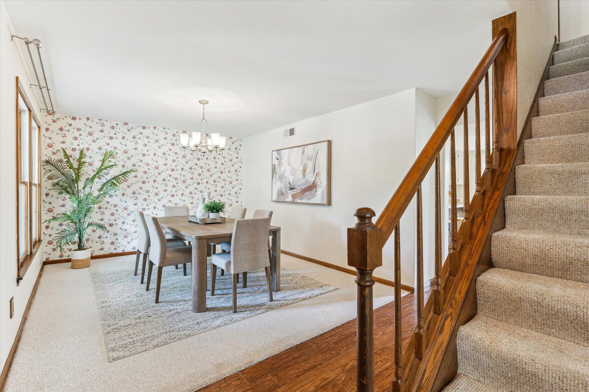 7604 Chimney Corners Austin TX 78731