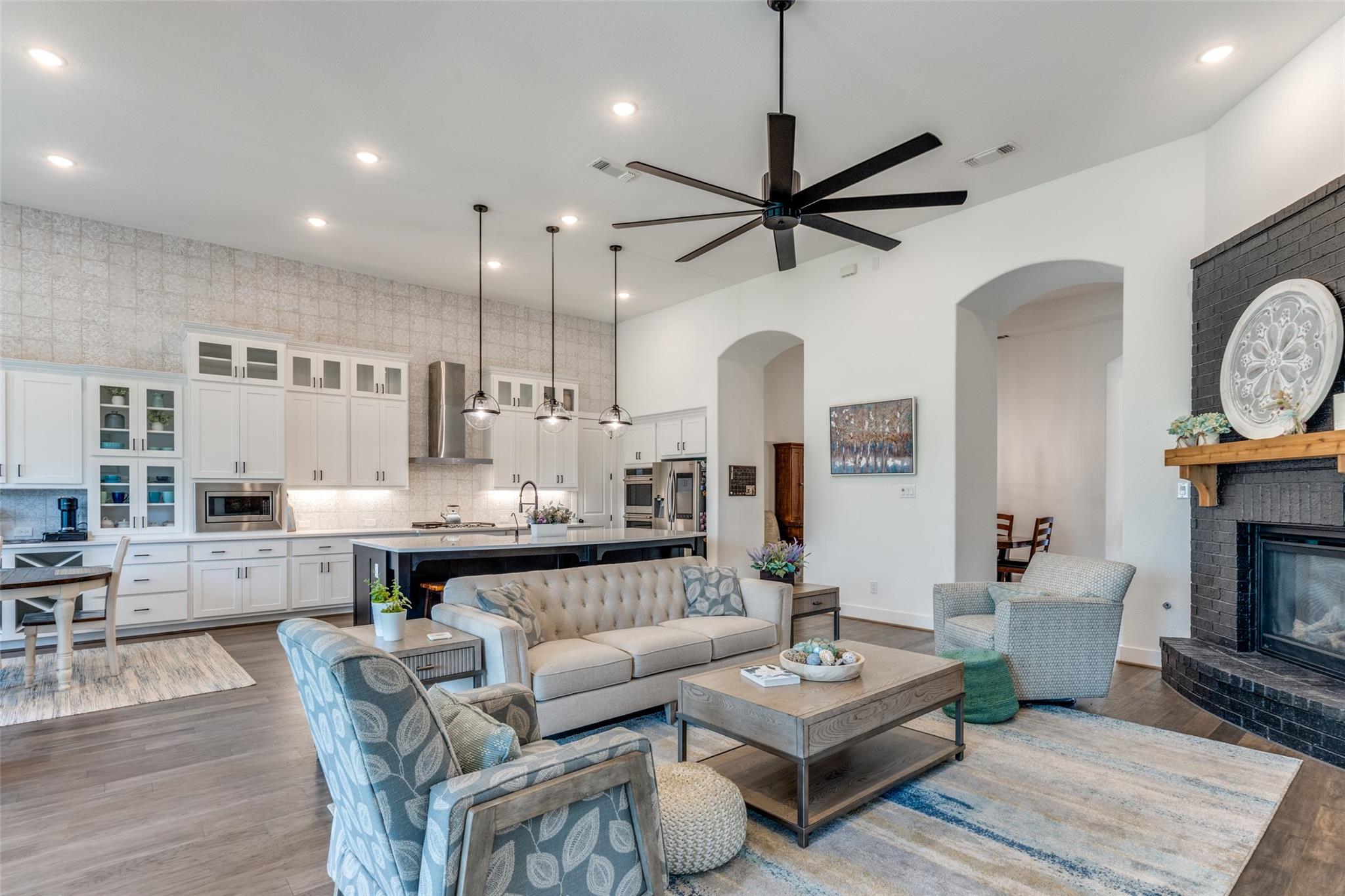 22306 Cape Travis Bend Lago Vista TX 78645