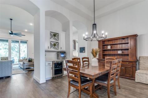 22306 Cape Travis Bend Lago Vista TX 78645