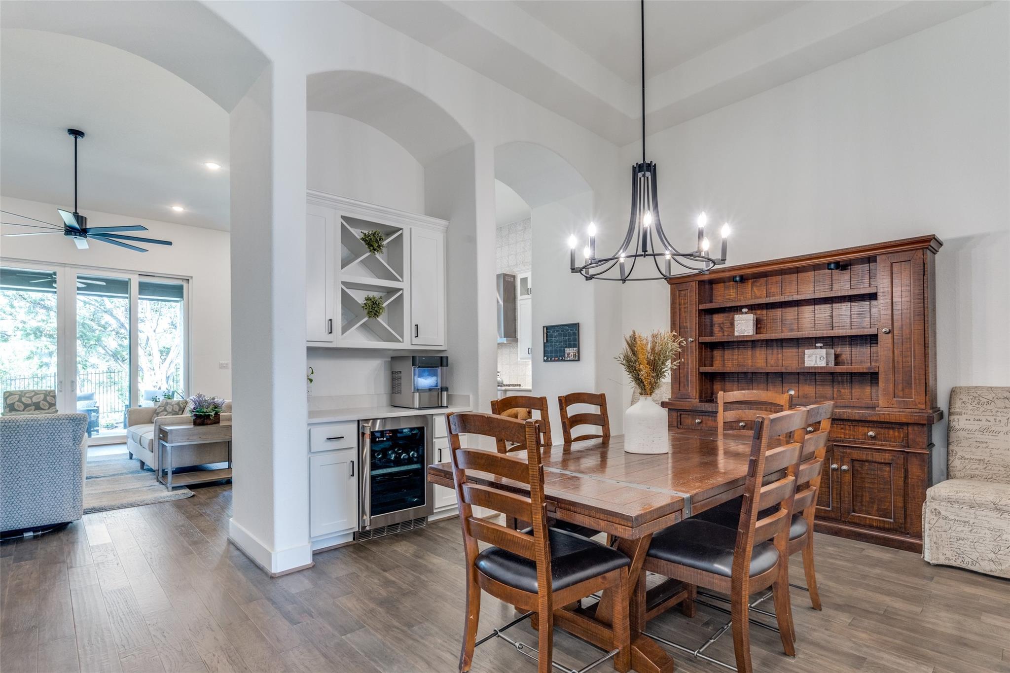22306 Cape Travis Bend Lago Vista TX 78645