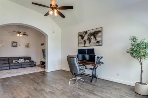 22306 Cape Travis Bend Lago Vista TX 78645