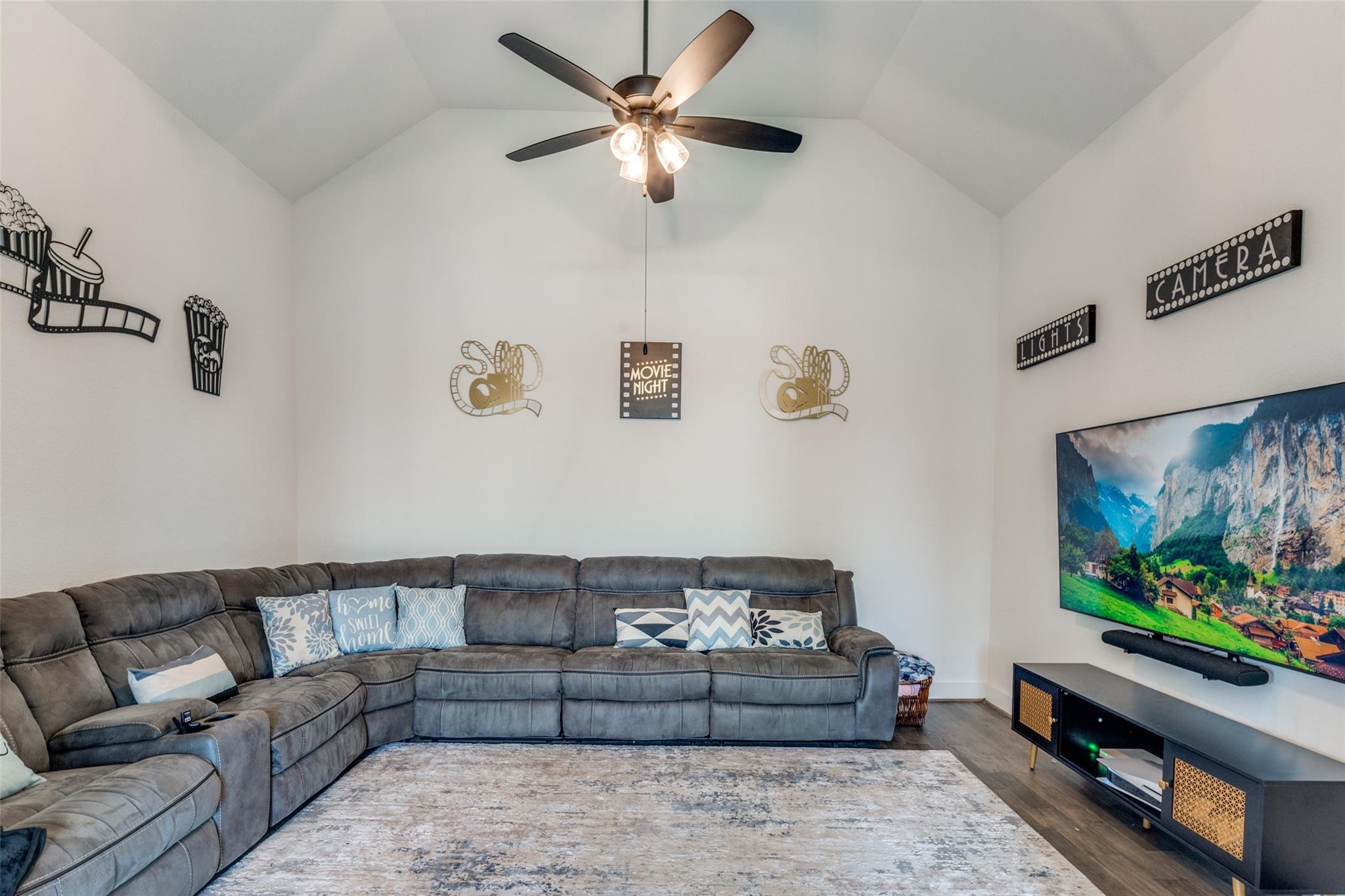 22306 Cape Travis Bend Lago Vista TX 78645